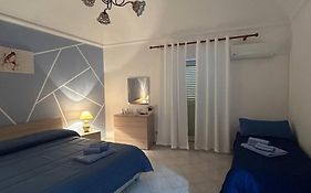 Sofi House